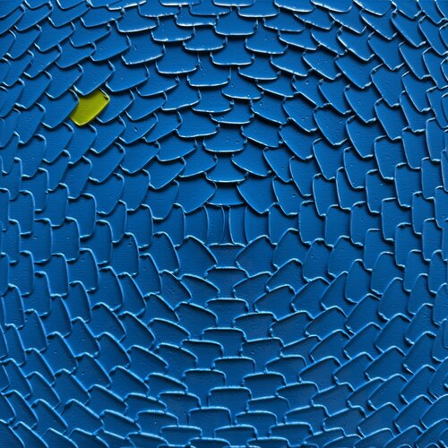 N° - 1142 by Aykaz Arzumanyan, Painting for Sale on Select