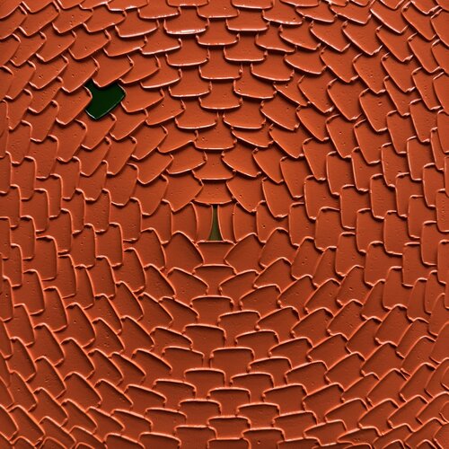 N° - 1148 by Aykaz Arzumanyan, Painting for Sale on Select