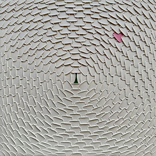 Rose-952 by Aykaz Arzumanyan, Painting for Sale on Select