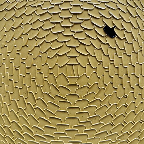 N° - 1175 von Aykaz Arzumanyan, Malerei kaufen auf Select
