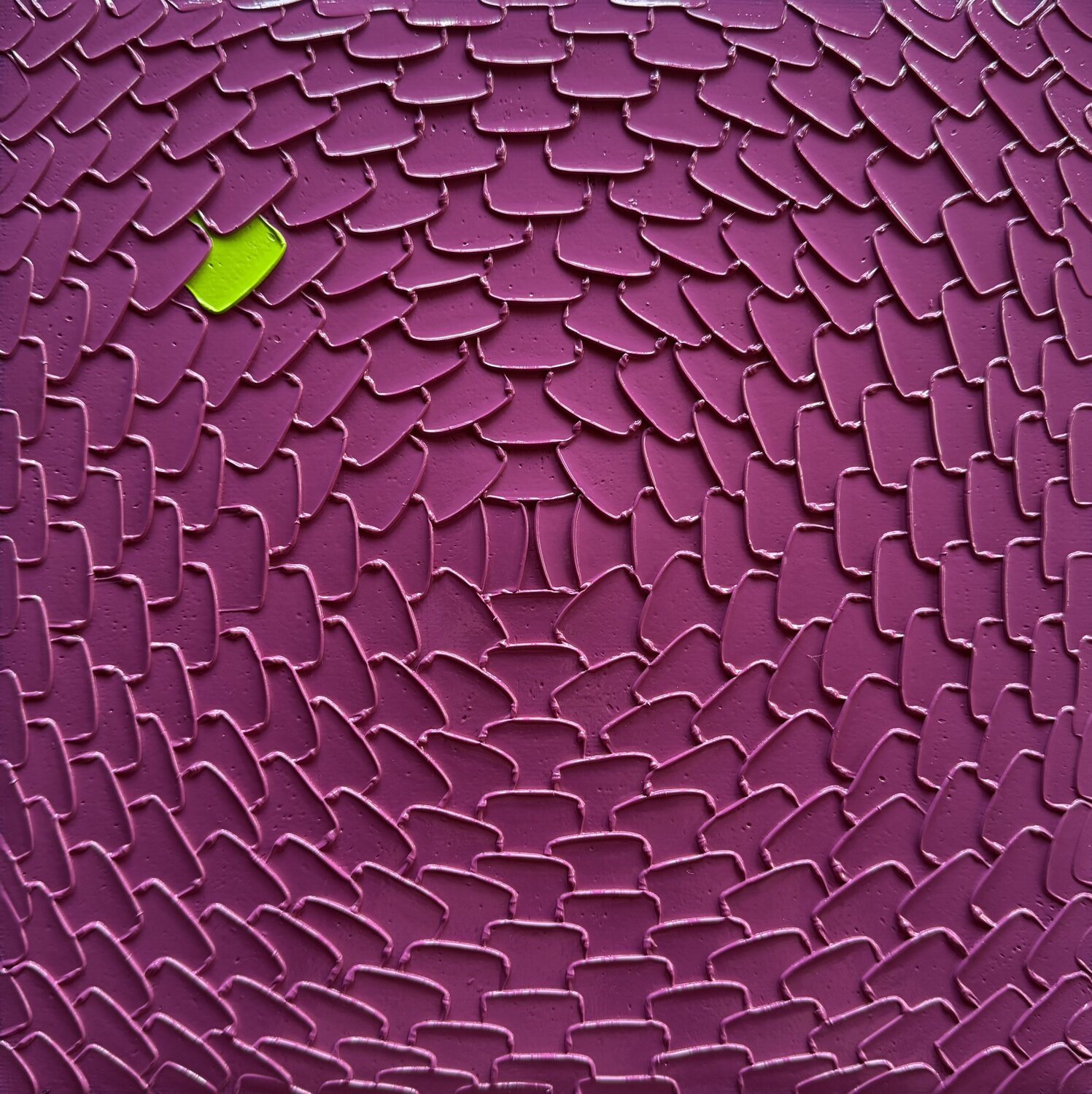 N° - 1060 Aykaz Arzumanyan Original painting for sale