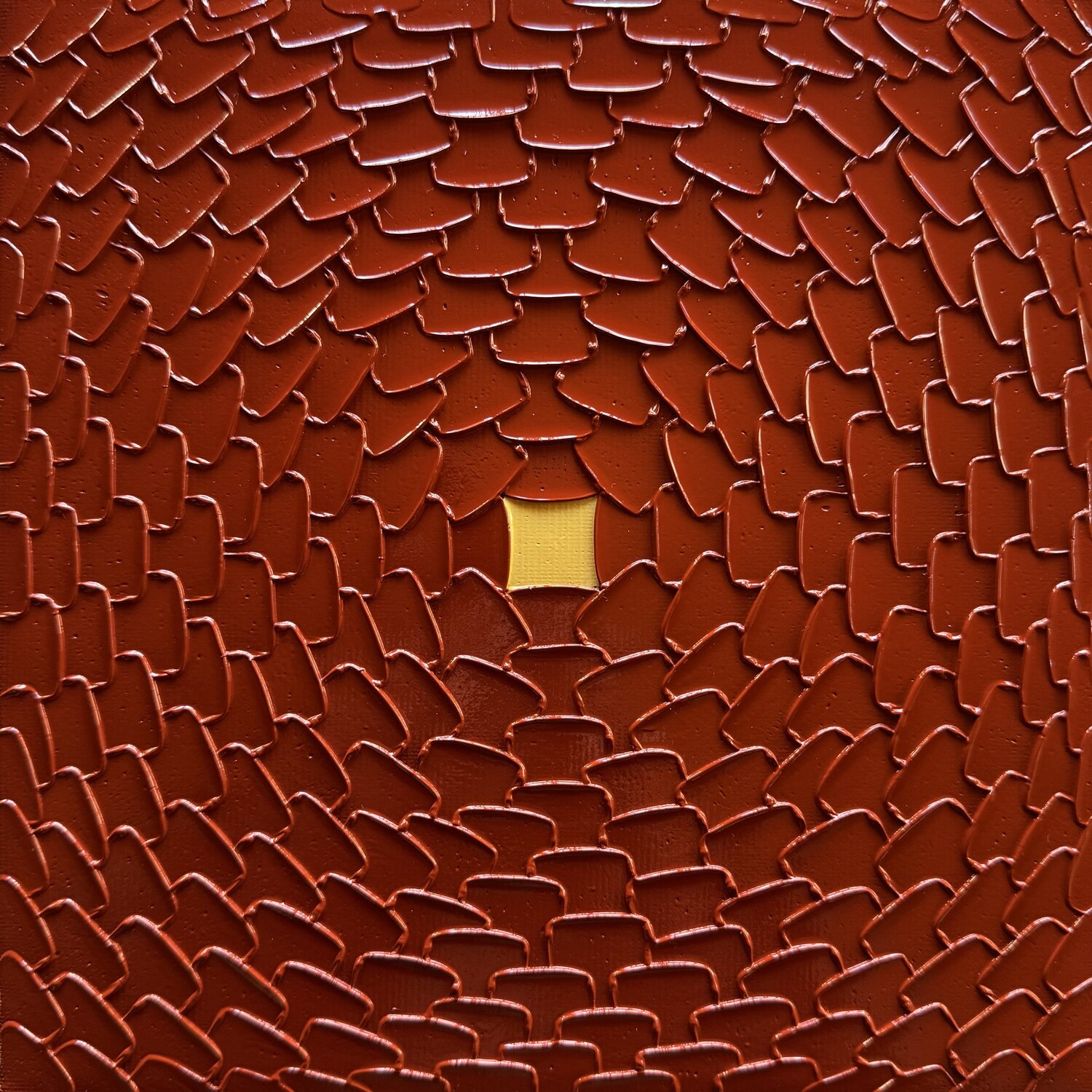 N° - 1162 Aykaz Arzumanyan Original painting for sale
