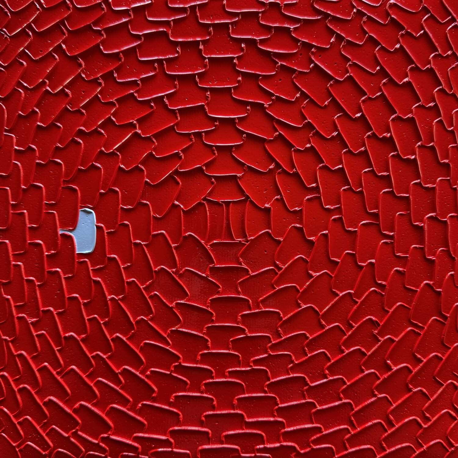 N° - 1159 Aykaz Arzumanyan Original painting for sale