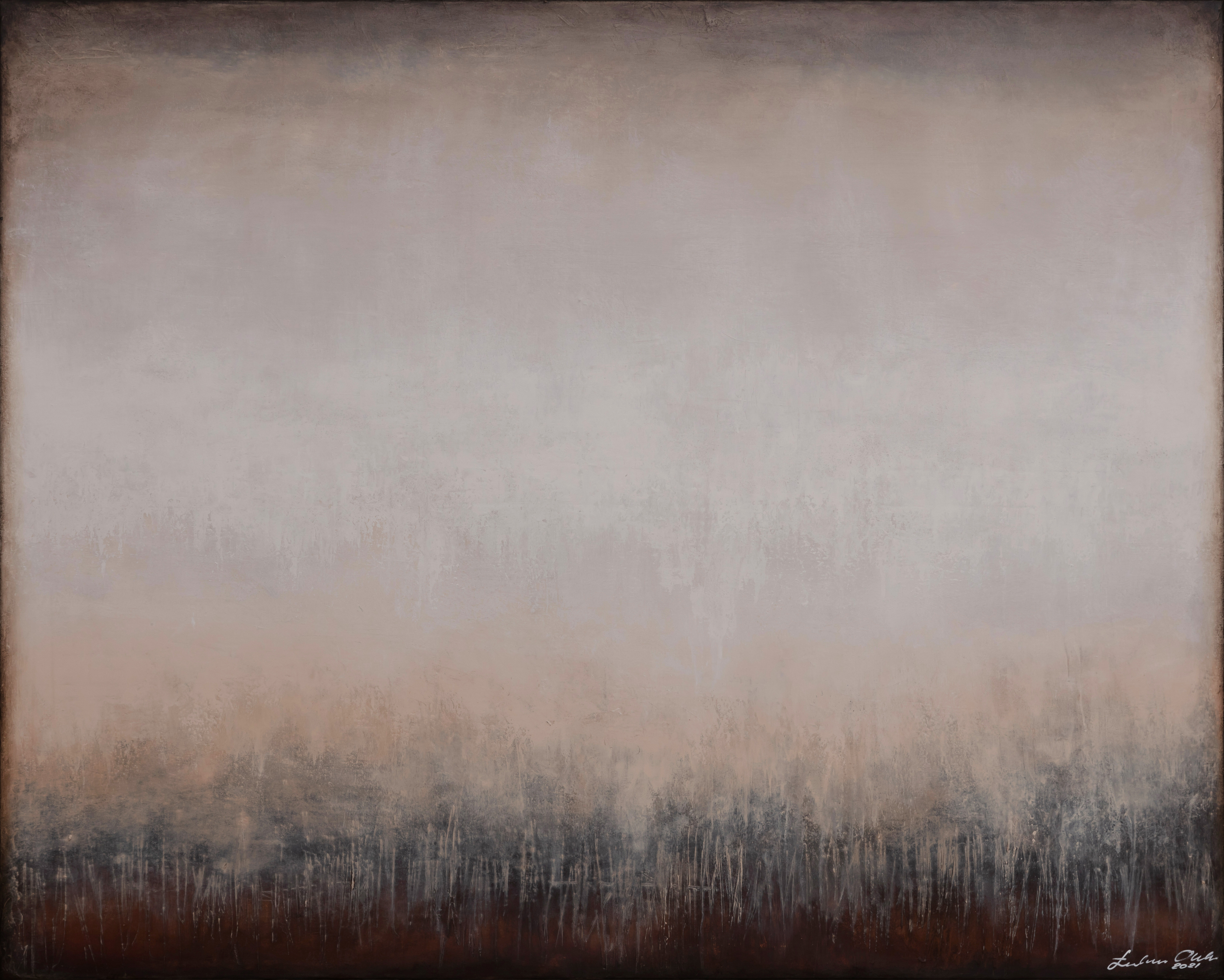 Topic Brand paintings