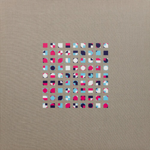 Us, people. Dessau by Lukasz Olek, Painting for Sale on Select