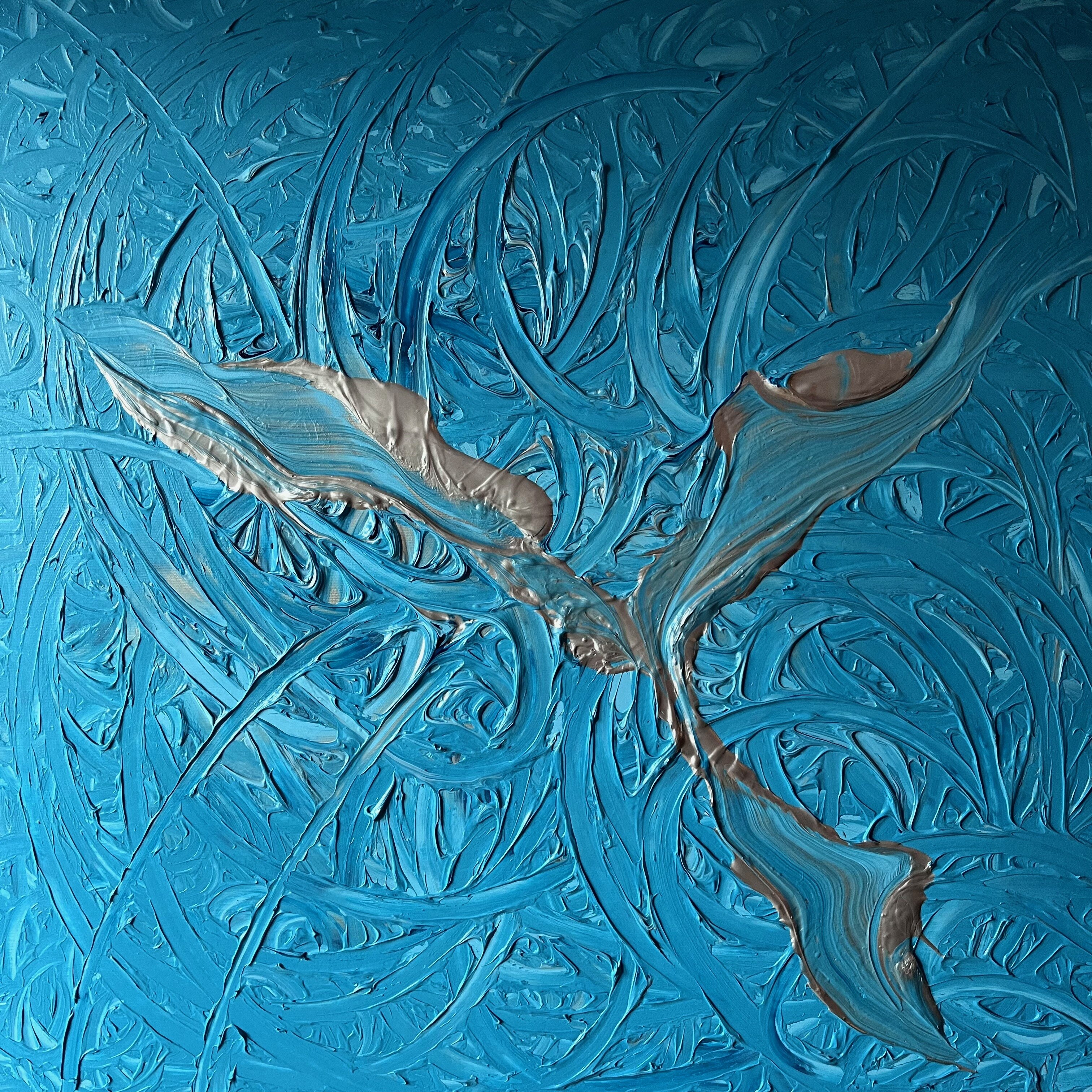 Reflection I
