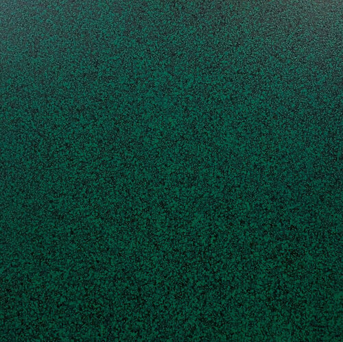 Permanence by Trong Thuong Tran, Painting for Sale on Select