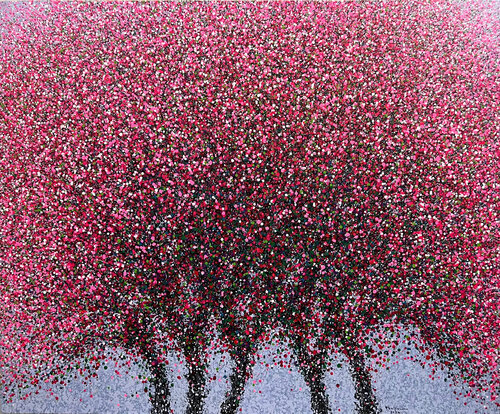 Trong Thuong Tran