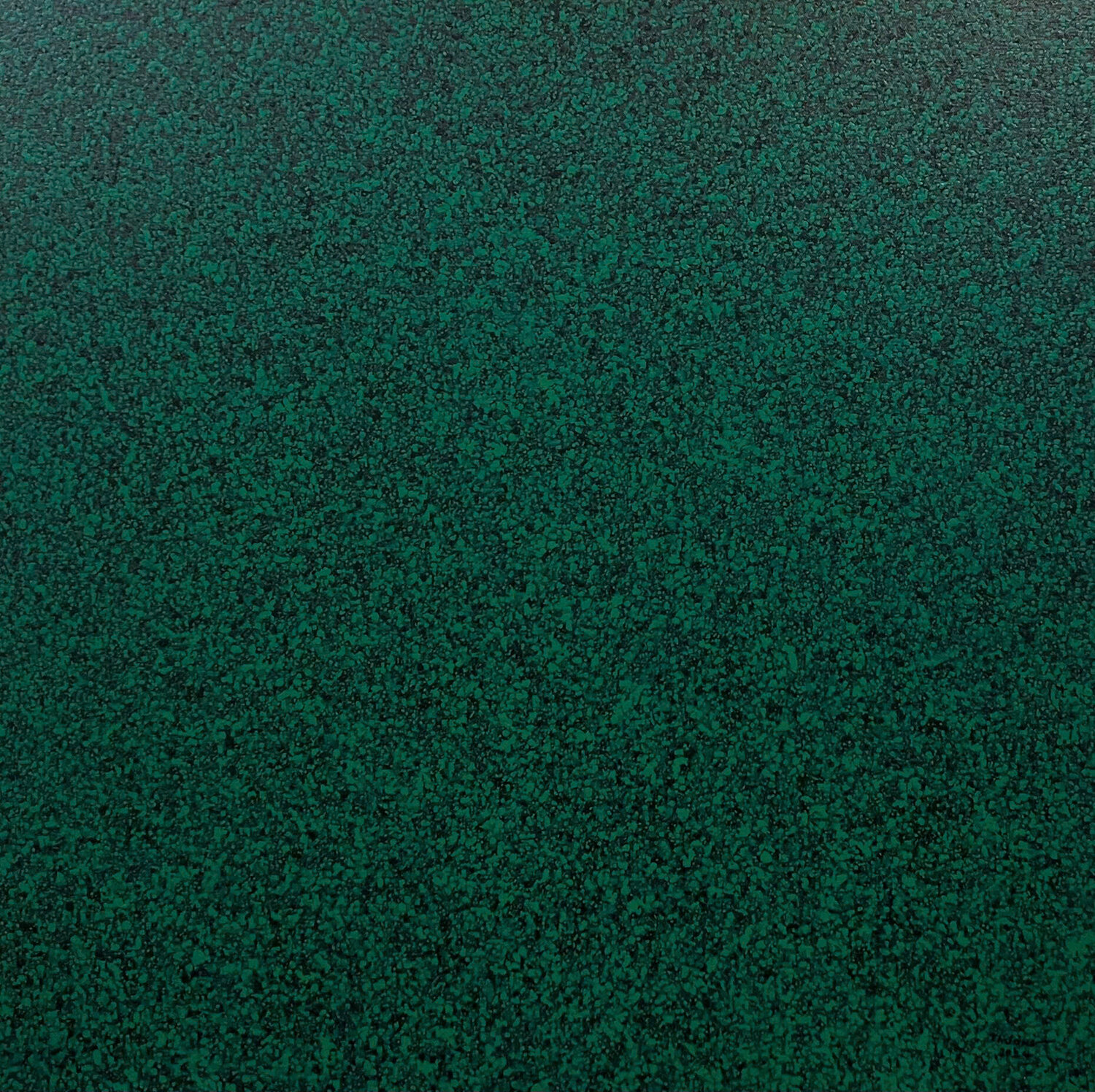 Permanence Trong Thuong Tran Original painting for sale