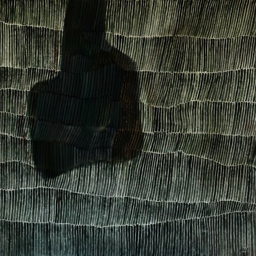 SHADOWS 4 by LABB, Painting for Sale on Select