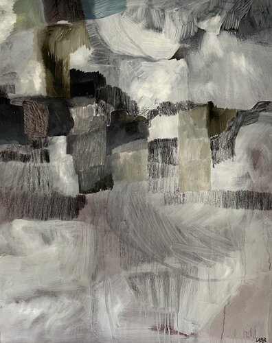 GRANIT by LABB, Painting for Sale on Select