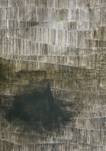 EARTHEN by LABB, Painting for Sale on Select