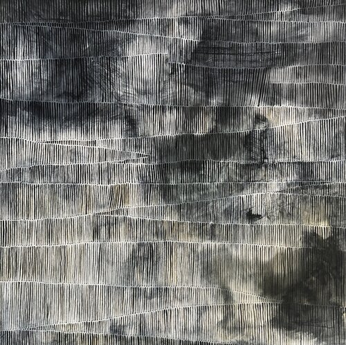 PRESENCES by LABB, Painting for Sale on Select