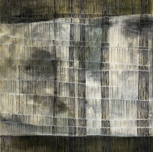 RAINS by LABB, Painting for Sale on Select