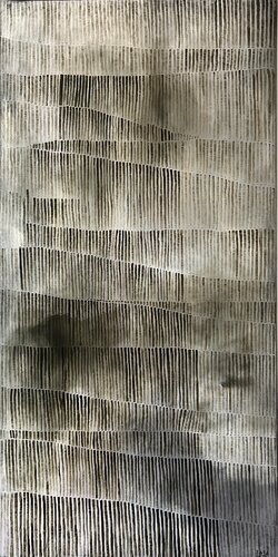 JARRE by LABB, Painting for Sale on Select