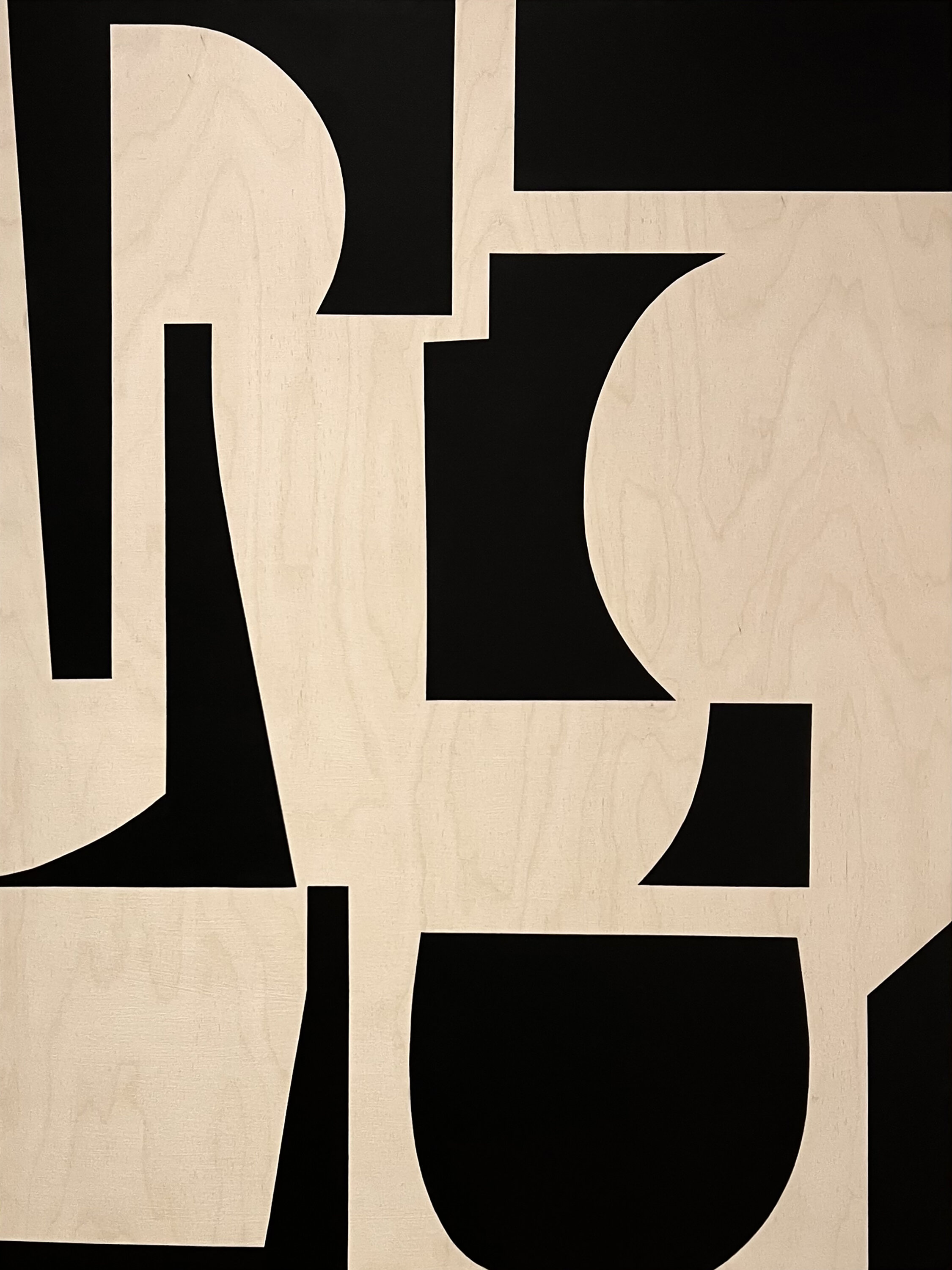 Topic Bauhaus paintings