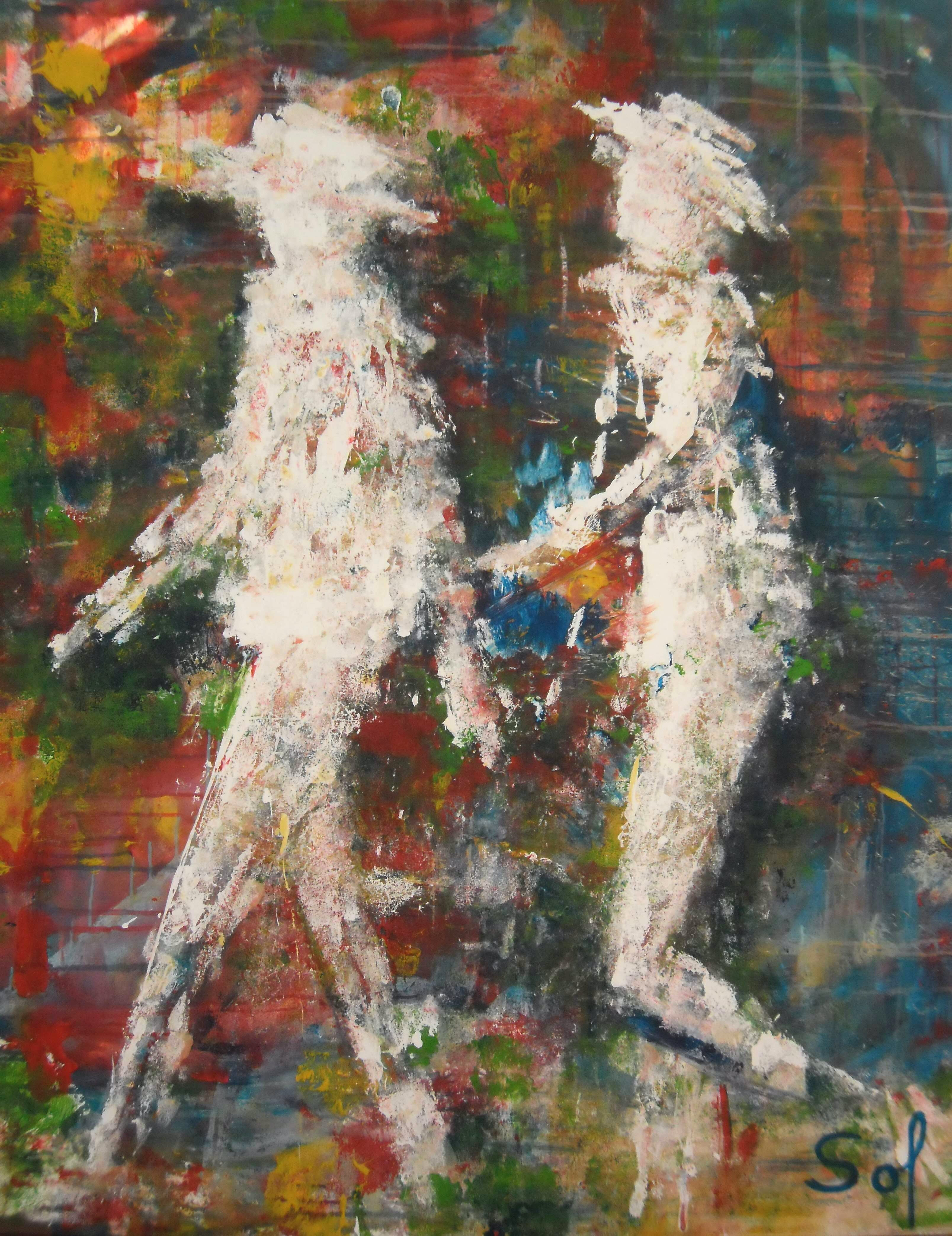 Pour-suite -140x120-2014