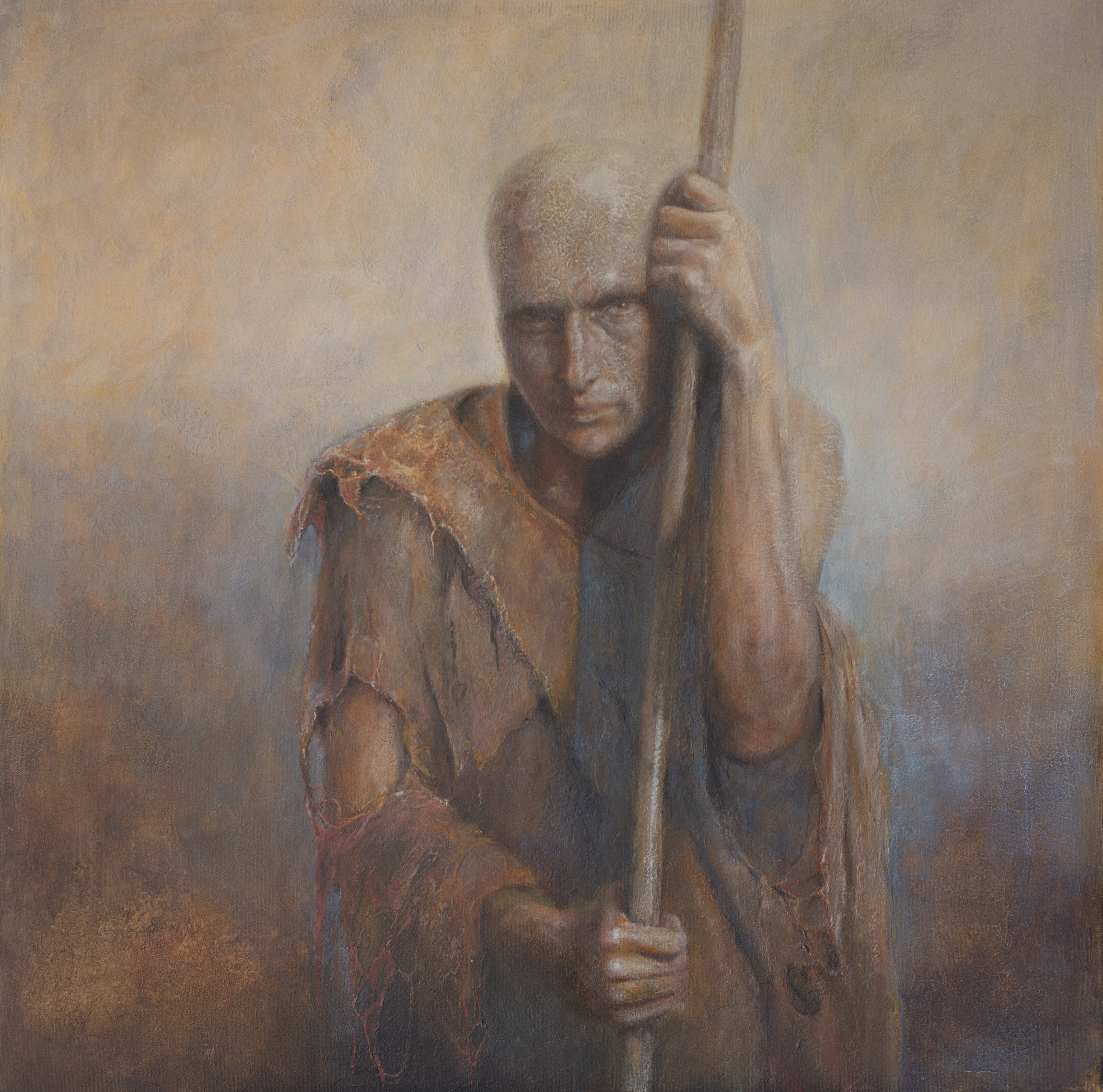 Topic Old paintings