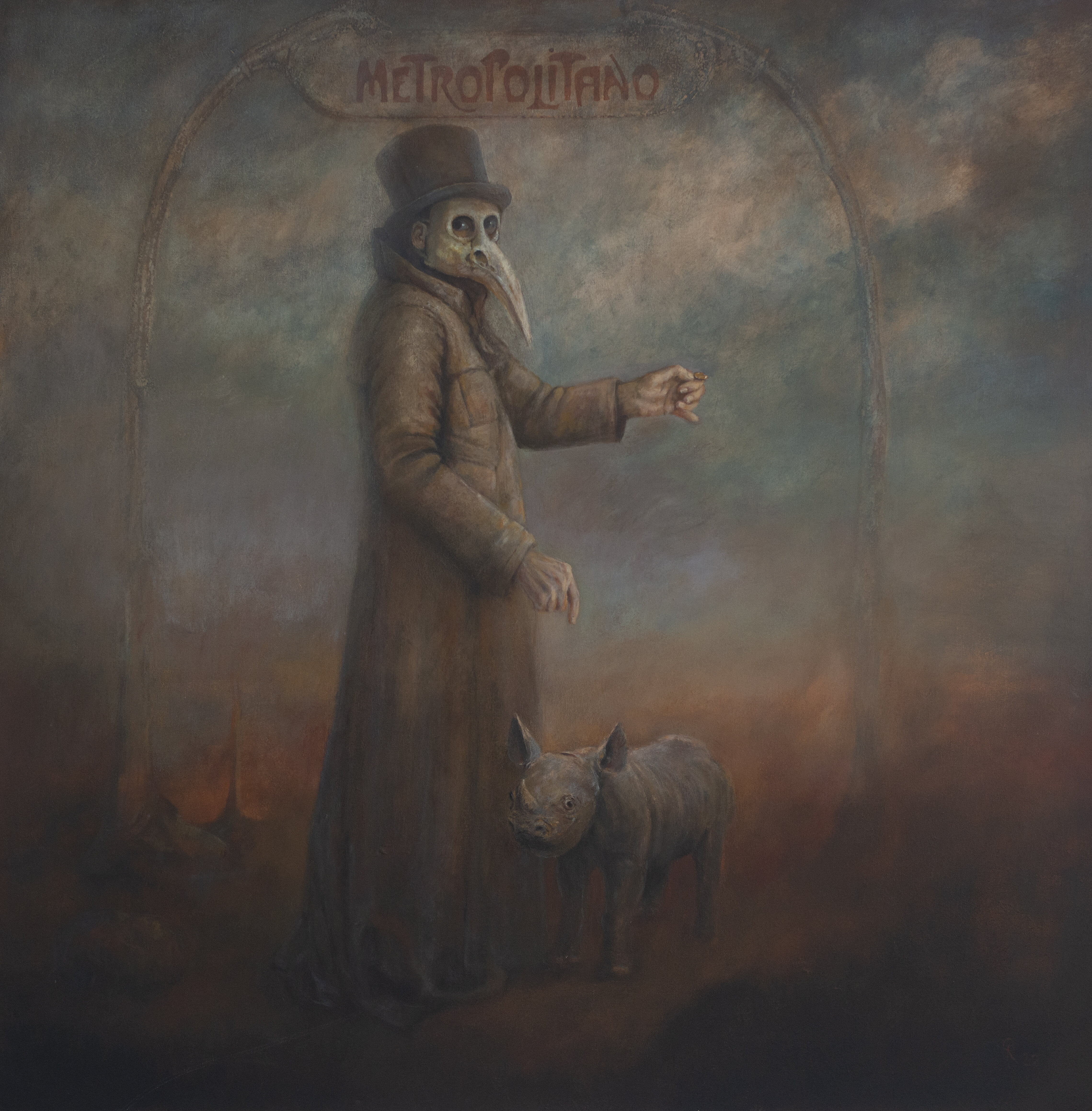 Topic Victorian paintings