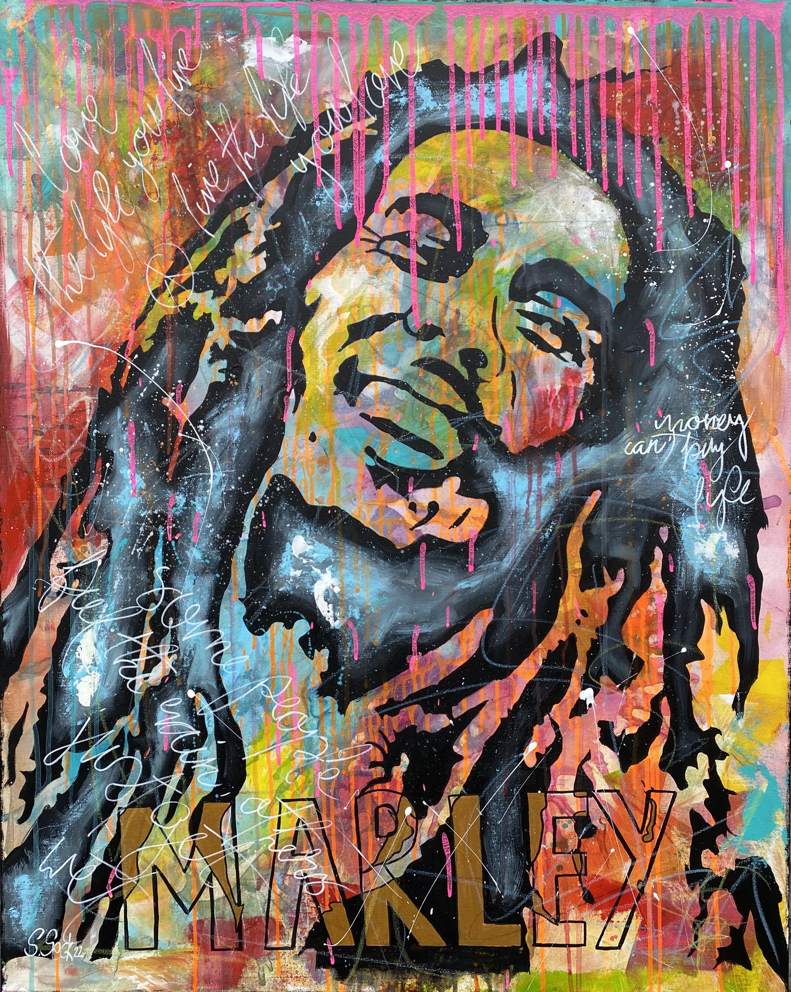 Topic Buy paintings