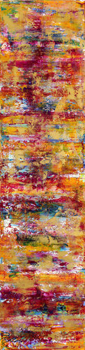 Endless Possiblities by Nestor Toro, Painting for Sale on Select
