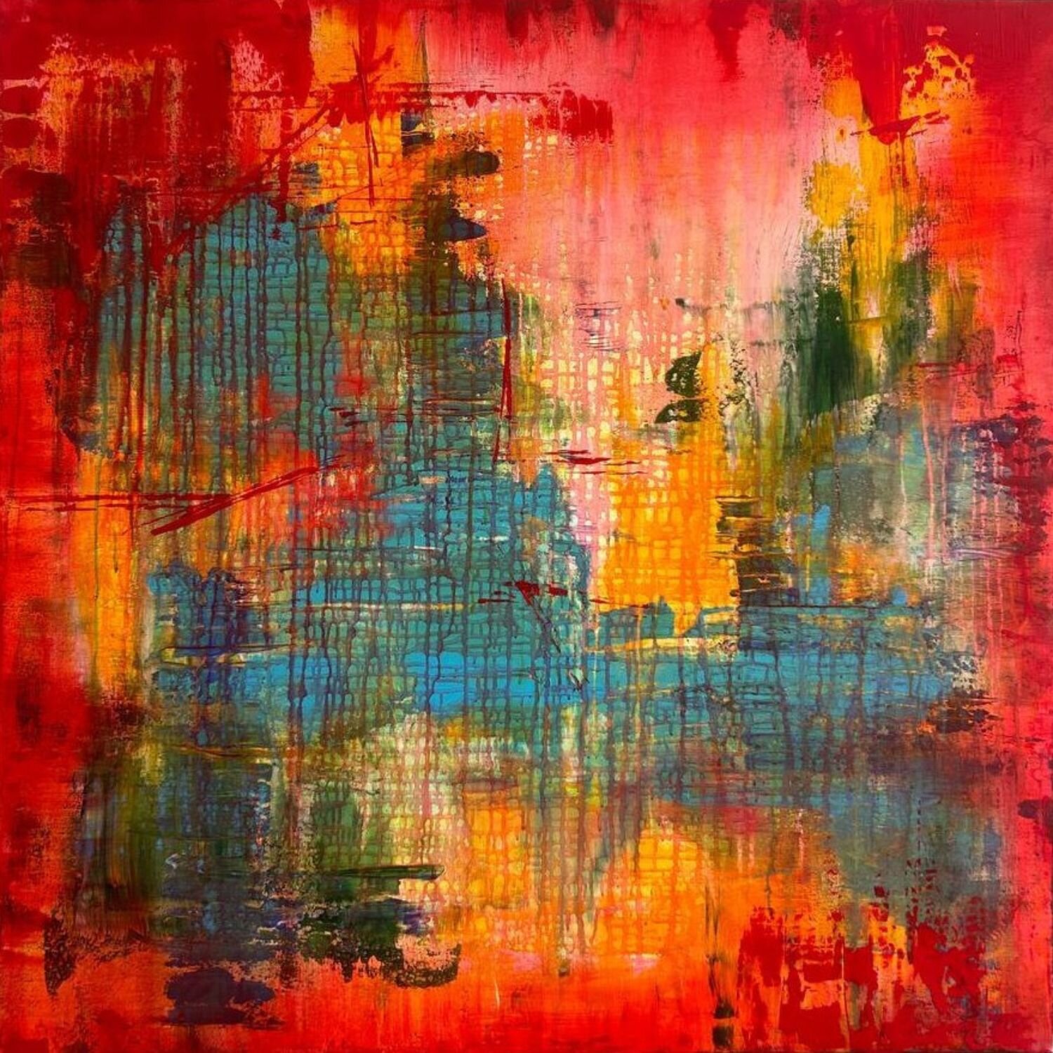 Festivals of Spain