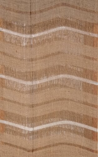 Frequenze interiori by Giustino Caposciutti, Painting for Sale on Select