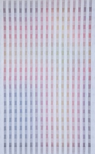 Intimi riflessi by Giustino Caposciutti, Painting for Sale on Select
