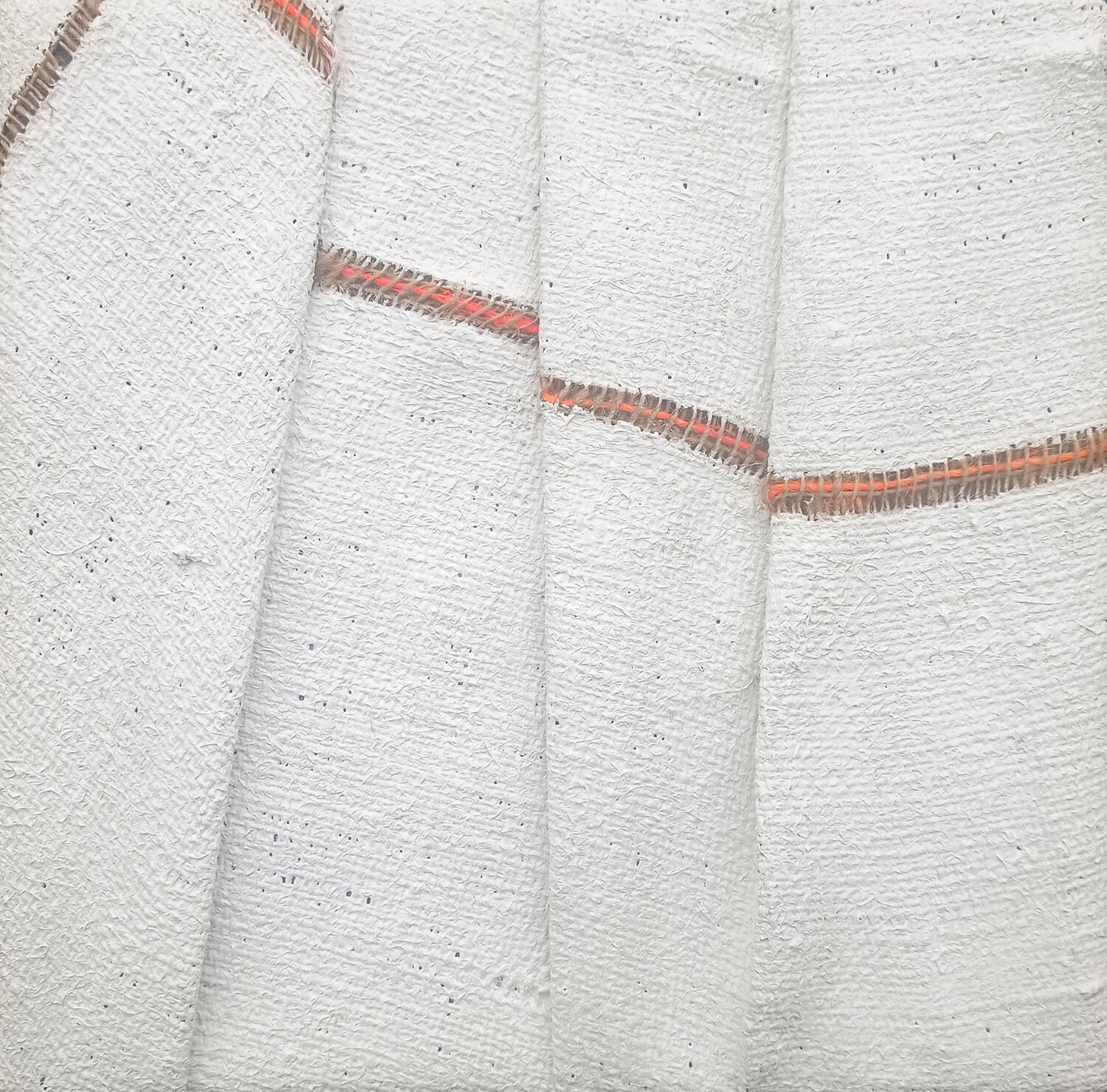 Attraversamento Giustino Caposciutti Original painting for sale