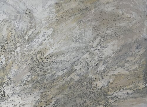 Primorosa by Miroslava Lipovec Friedman, Painting for Sale on Select