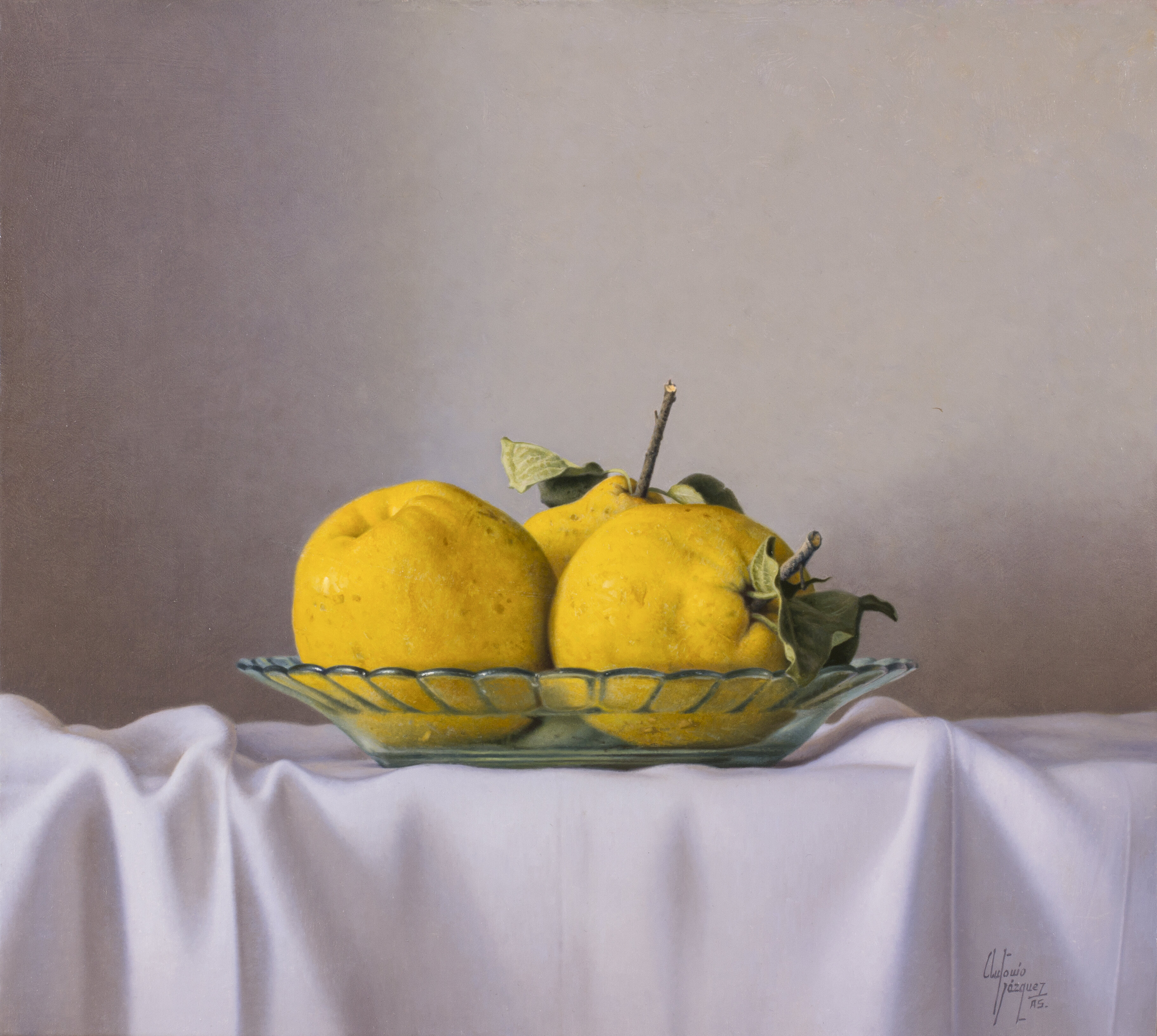 Topic Plato paintings
