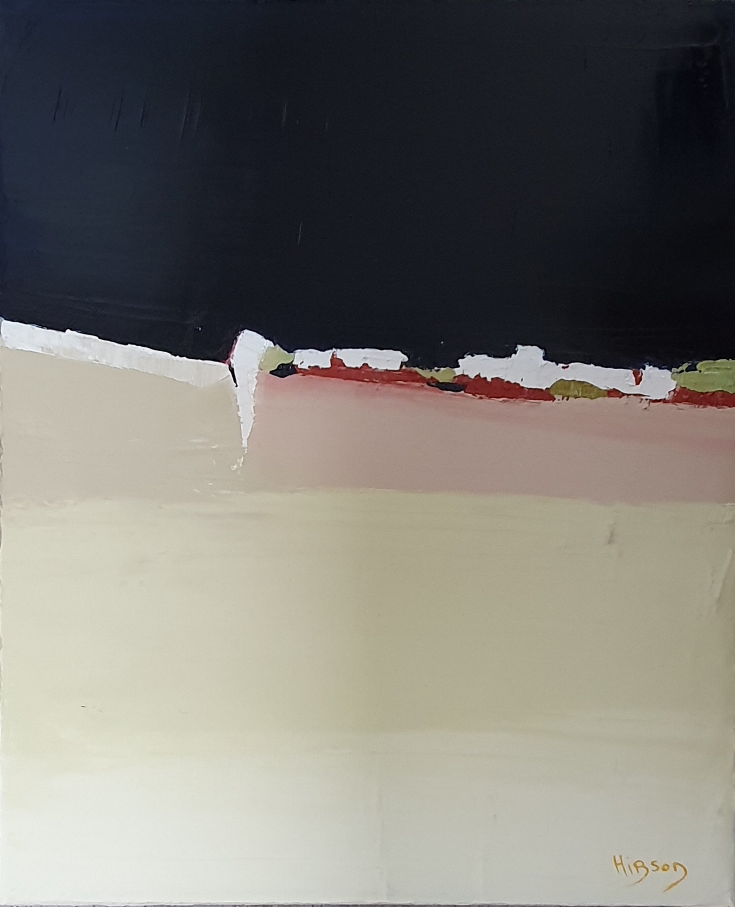 Topic Premier paintings