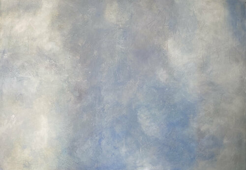 Daydream 1 by Alethea Eriksson, Painting for Sale on Select