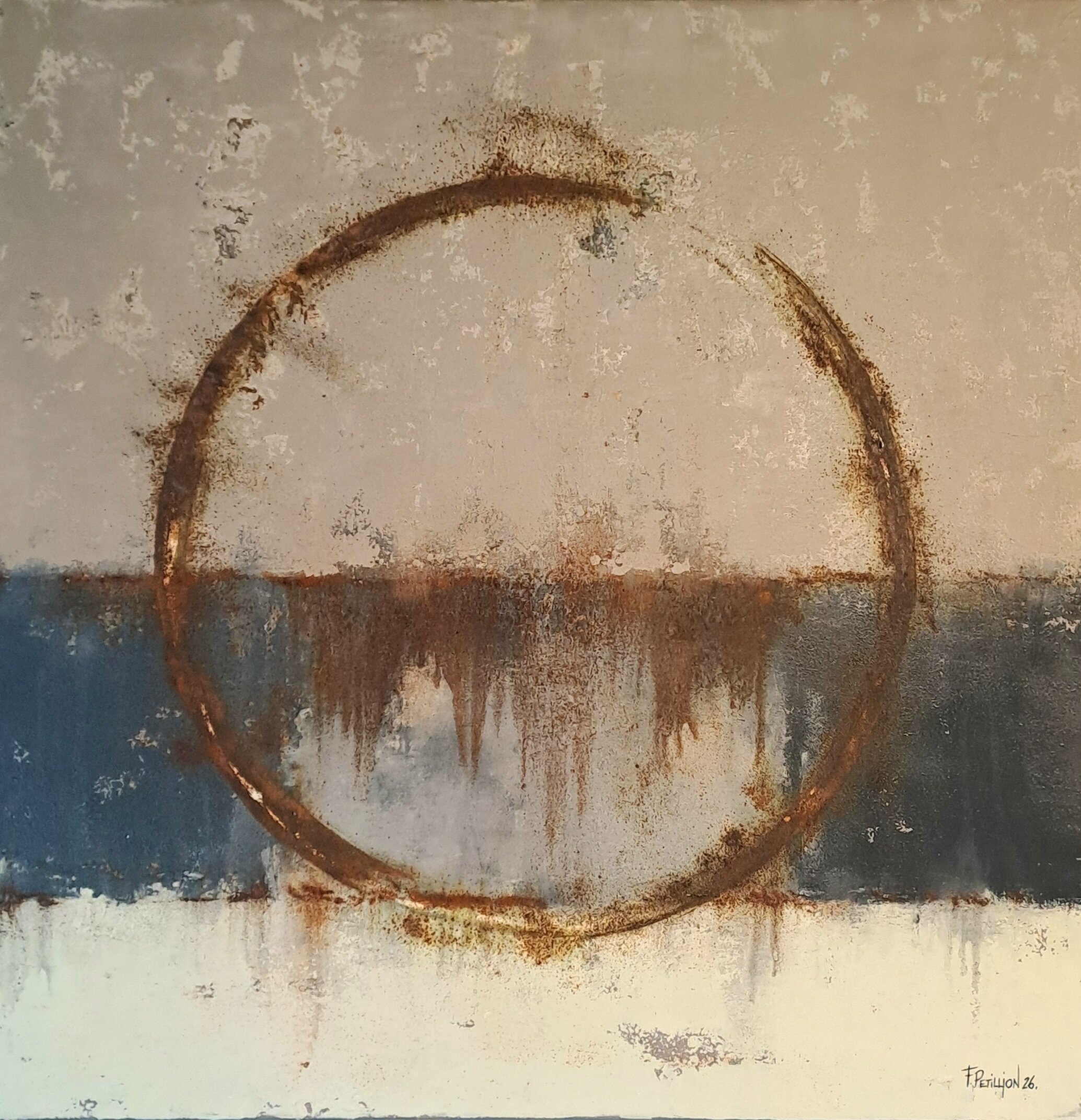 Traces 03