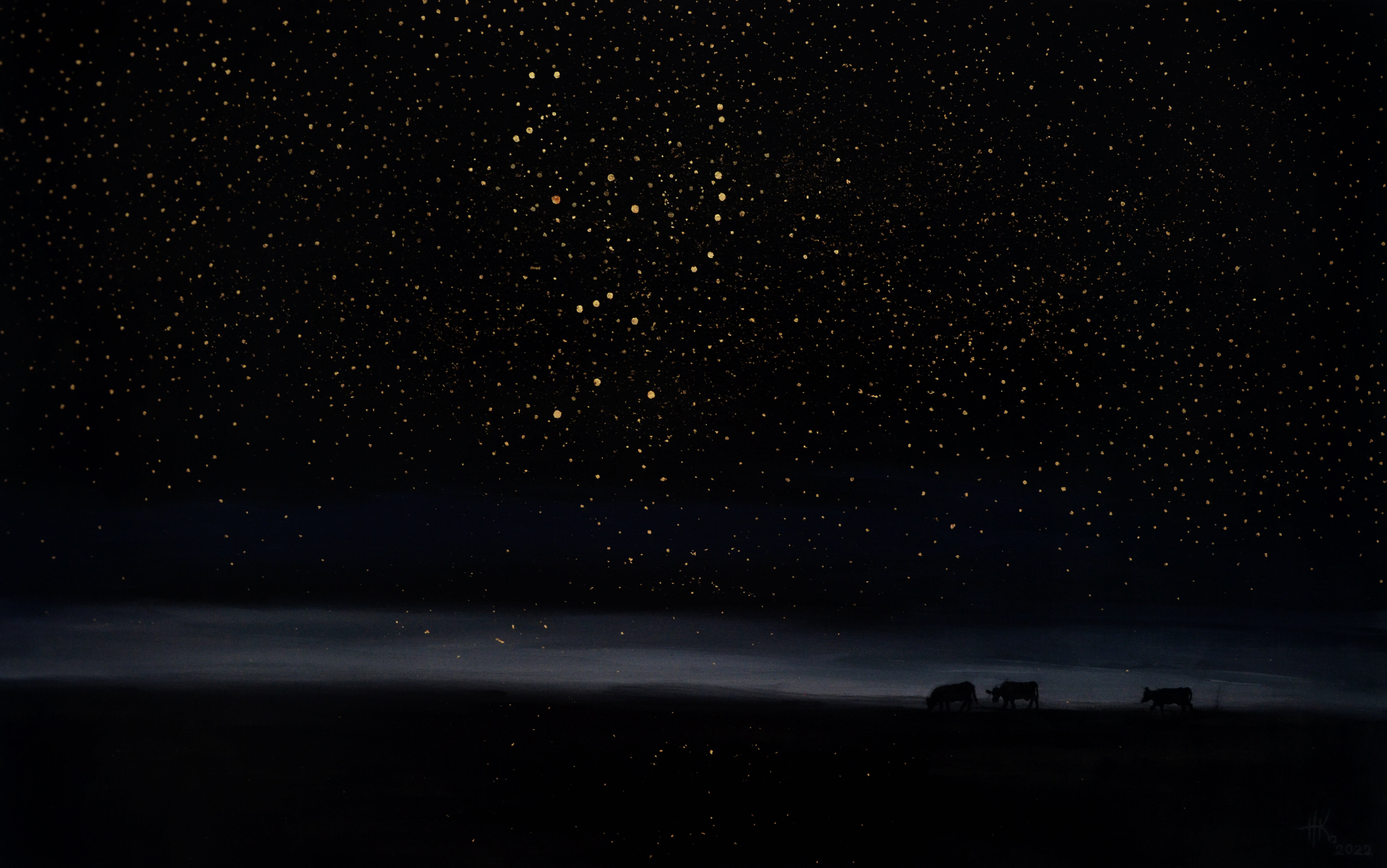 Topic Orion