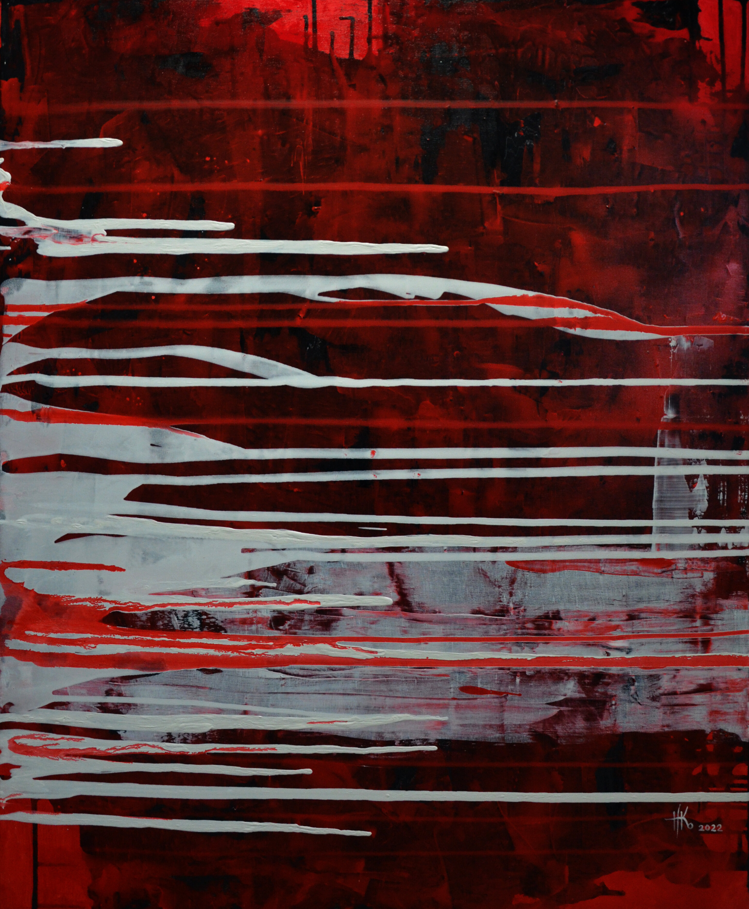 Topic Milk paintings