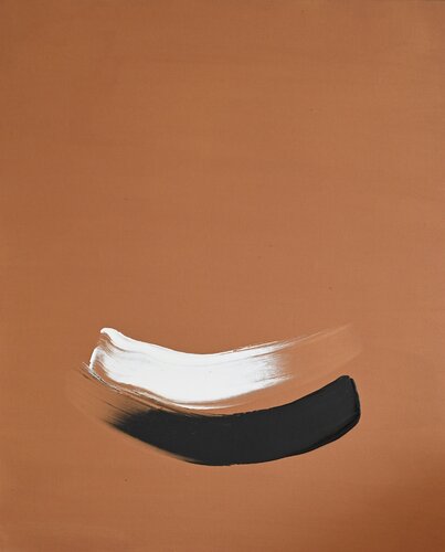 ORPALE by pierre calogero, Painting for Sale on Select