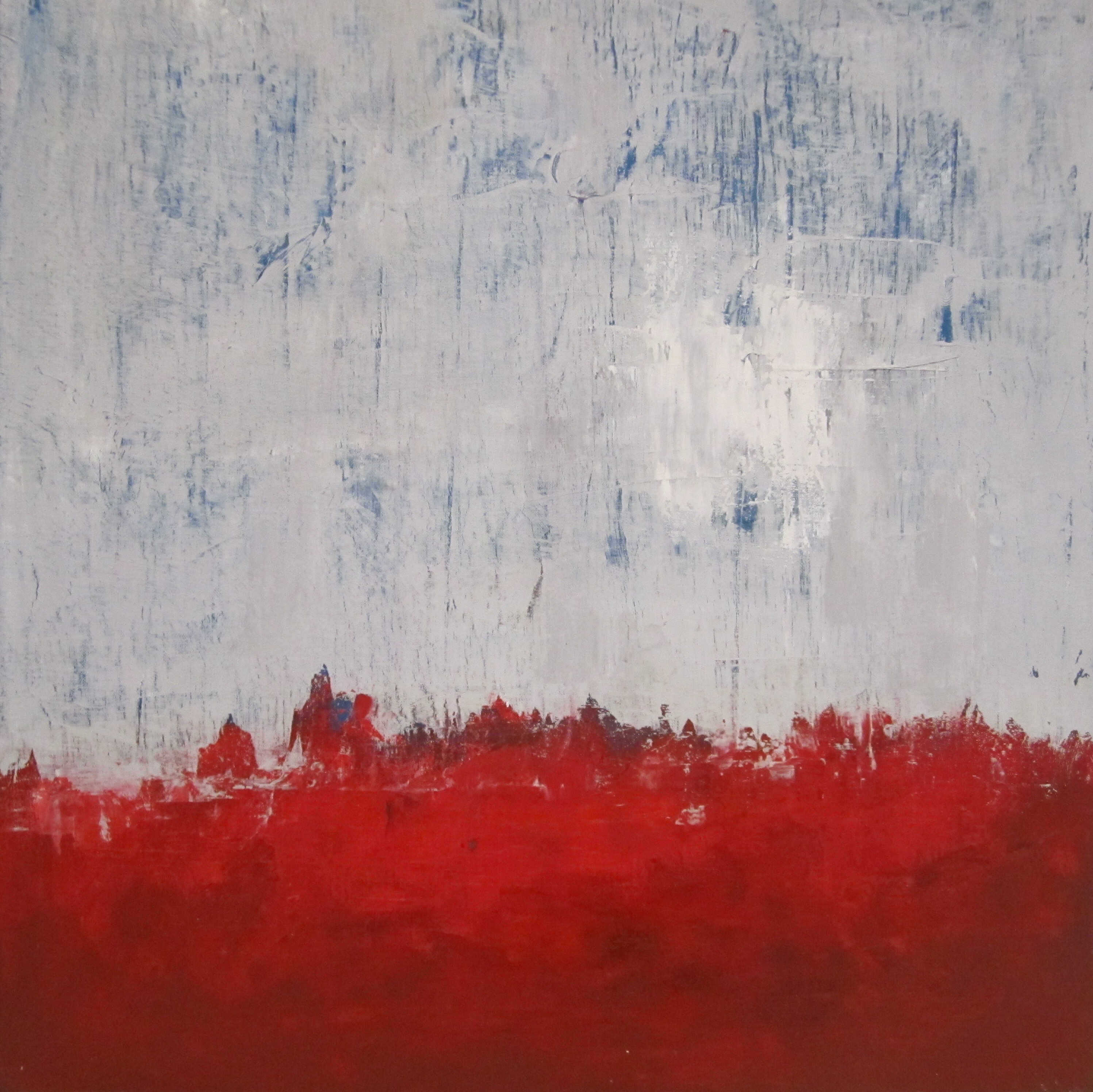 2016-074