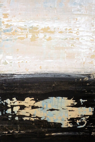 OT102022 by Peppi Spiss, Painting for Sale on Select