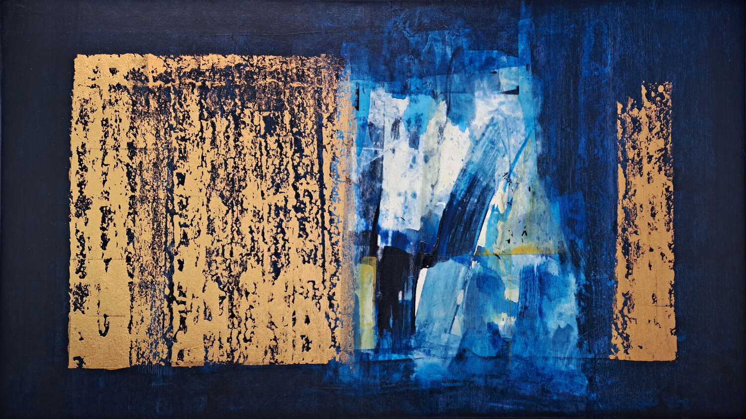 OT2024-04 Peppi Spiss Original painting for sale