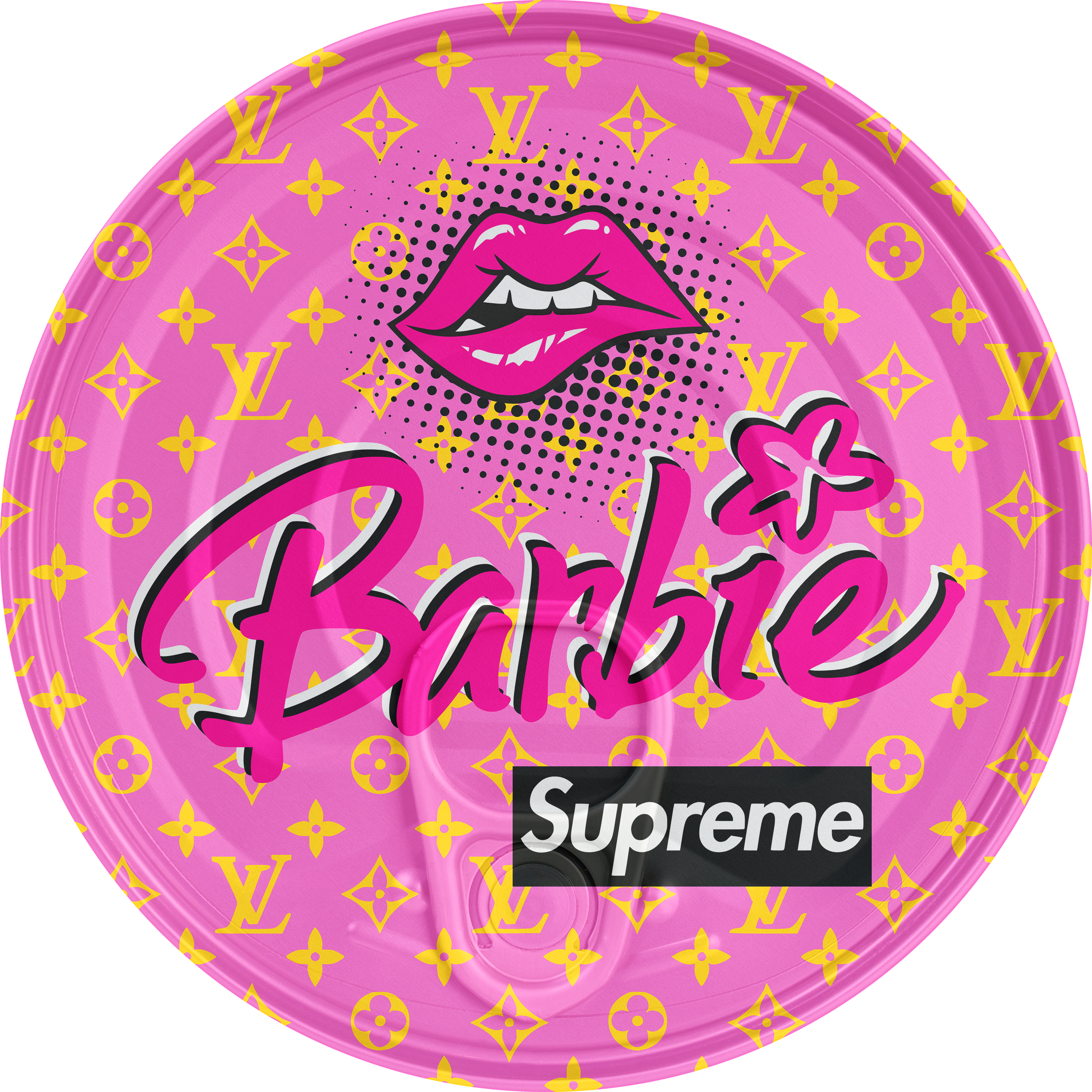 Topic Barbie