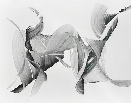 Todo lo que importa by Nikolaos Schizas, Painting for Sale on Select