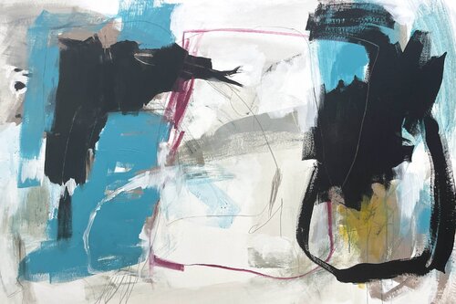 Snapshot by Cheryl Harrison, Painting for Sale on Select