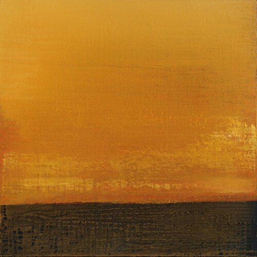 Numinous 48 by Yari Ostovany, Painting for Sale on Select