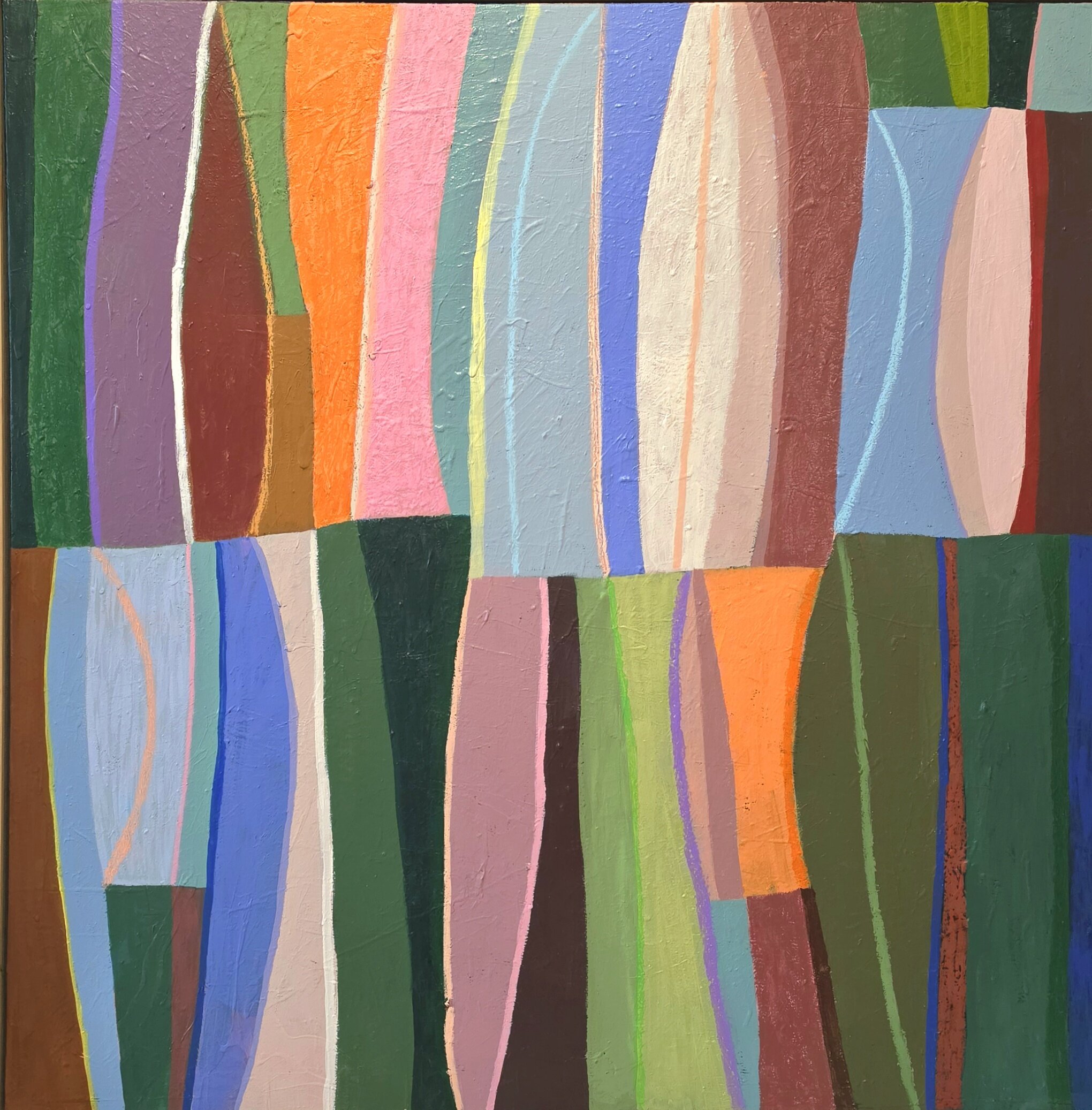 Topic Gumtree paintings