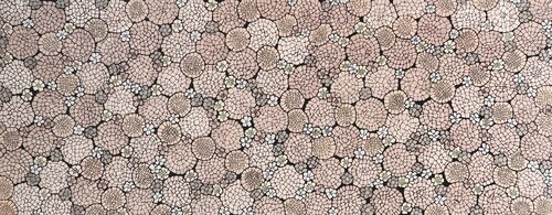 Inspiration 6406 by Carol Zsolt, Painting for Sale on Select