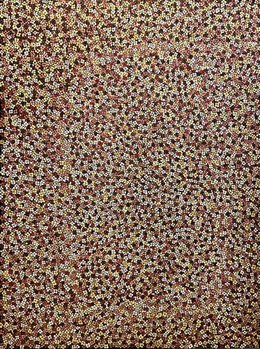 INSPIRATION 6501 by Carol Zsolt, Painting for Sale on Select