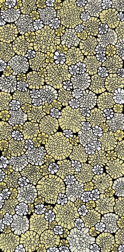 Inspiration 6402 by Carol Zsolt, Painting for Sale on Select