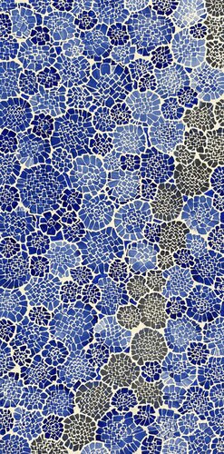 Inspiration 6403 by Carol Zsolt, Painting for Sale on Select