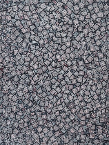 Inspiration 6319 by Carol Zsolt, Painting for Sale on Select
